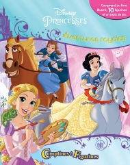 Livre Comptines Et Figurines - Disney Cars  Livres D'Enfants EDITIONS  PHIDAL ⋆ SOMENTEEU